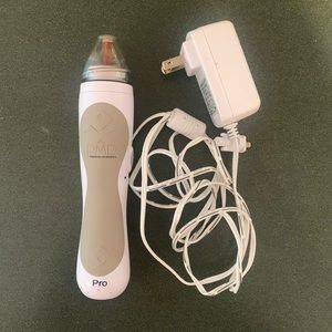 PMD Personal Microderm